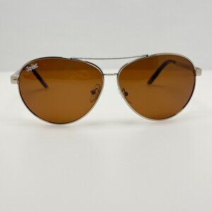 Sapient Sunglasses Ranger Polarized